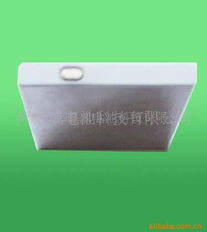 深圳市邦德威電池科技鋰電池產品列表