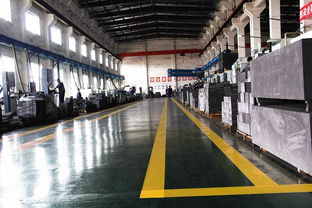 電子產(chǎn)品生產(chǎn)監(jiān)控 MES實時監(jiān)控在電子元器件生產(chǎn)中的關(guān)鍵作用