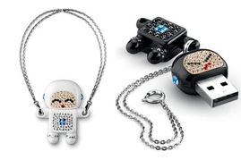 施華洛世奇與菲利浦跨界合作 水晶元素點亮電子產(chǎn)品新美學(xué)