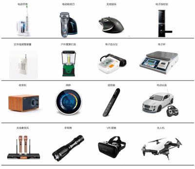 浙江恒威IPO 鋅錳電池龍頭揚帆起航，2022年成長動能可期