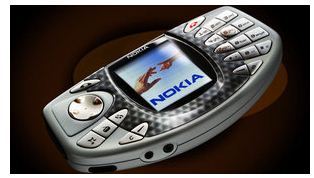 盤點(diǎn)過去40年最神奇的12款電子產(chǎn)品（2/2） 電子元器件篇