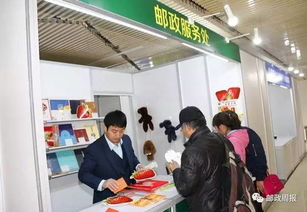 春天狂想去哪里？今年農(nóng)業(yè)嘉年華，記得把它帶回家呦！（附票務(wù)指南）