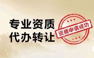 礦山工程機(jī)械設(shè)備報(bào)價(jià)、廠家選擇與票務(wù)服務(wù)指南